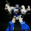 UniqueToys (UT) Palm Series YM-04 No Minds and Unhappy - Image 18