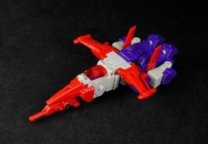 UniqueToys (UT) Palm Series YM-04 No Minds and Unhappy - Image 17