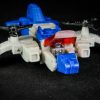 UniqueToys (UT) Palm Series YM-04 No Minds and Unhappy - Image 19