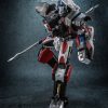 GenerationToy (GT) GT-10 T-BEAST - Image 2