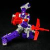 UniqueToys (UT) Palm Series YM-04 No Minds and Unhappy - Image 3