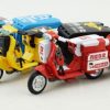 Weijiang (WJ) Chinese Fastfood KO Sqweeks box set - Image 15