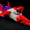 UniqueToys (UT) Palm Series YM-04 No Minds and Unhappy - Image 5