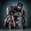 GenerationToy (GT) GT-10 T-BEAST - Image 3