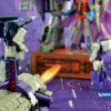 [Preorder] DigitalXtal9 (DX9) D-07 Tyrant - Image 4