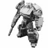 IronFactory (IF) EX-29 Rush Beats - Image 2
