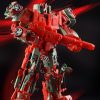 C+ Custom Combiner War Victorion Upgrade kit - Image 2