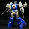 UniqueToys (UT) Palm Series YM-04 No Minds and Unhappy - Image 10