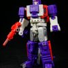 UniqueToys (UT) Palm Series YM-04 No Minds and Unhappy - Image 12