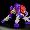 UniqueToys (UT) Palm Series YM-04 No Minds and Unhappy - Image 13