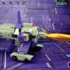 [Preorder] DigitalXtal9 (DX9) D-07 Tyrant - Image 2
