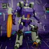 [Preorder] DigitalXtal9 (DX9) D-07 Tyrant - Image 3