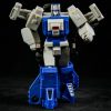 UniqueToys (UT) Palm Series YM-04 No Minds and Unhappy - Image 2