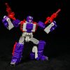 UniqueToys (UT) Palm Series YM-04 No Minds and Unhappy - Image 4