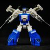 UniqueToys (UT) Palm Series YM-04 No Minds and Unhappy - Image 8