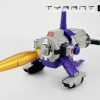 [Preorder] DigitalXtal9 (DX9) D-07 Tyrant - Image 6