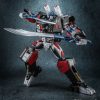 GenerationToy (GT) GT-10 T-BEAST - Image 4
