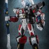 GenerationToy (GT) GT-10 T-BEAST - Image 5