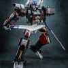 GenerationToy (GT) GT-10 T-BEAST - Image 6