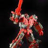 C+ Custom Combiner War Victorion Upgrade kit - Image 3