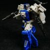 UniqueToys (UT) Palm Series YM-04 No Minds and Unhappy - Image 11
