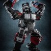 GenerationToy (GT) GT-10 T-BEAST - Image 7