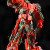 C+ Custom Combiner War Victorion Upgrade kit - Image 4