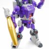 [Preorder] DigitalXtal9 (DX9) D-07 Tyrant - Image 7