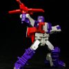 UniqueToys (UT) Palm Series YM-04 No Minds and Unhappy - Image 14
