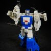 UniqueToys (UT) Palm Series YM-04 No Minds and Unhappy - Image 15