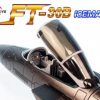 [Preorder] FansToys (FT) FT-30B Iceman - Image 9