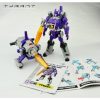 [Preorder] DigitalXtal9 (DX9) D-07 Tyrant