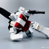 [Preorder] FansToys (FT) FT-30B Iceman - Image 7