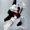 [Preorder] FansToys (FT) FT-30B Iceman - Image 6