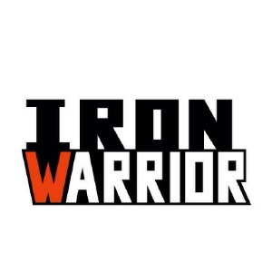 IronWarrior (IW)