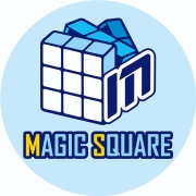 MagicSquareToys (MS-Toys)