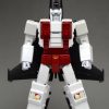[Preorder] FansToys (FT) FT-30B Iceman - Image 5