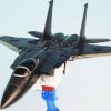 [Preorder] FansToys (FT) FT-30B Iceman - Image 2