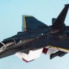 [Preorder] FansToys (FT) FT-30B Iceman - Image 3