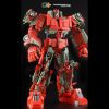 C+ Custom Combiner War Victorion Upgrade kit