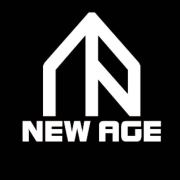 NewAge (NA)