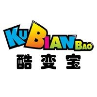 KuBianBao (KBB)