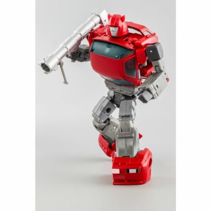 [Preorder] OcularMax (OX) PS-09 HELLION