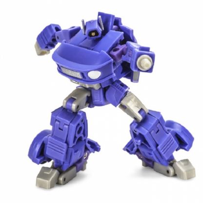 NewAge (NA) H-2P Cyclops