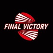 FinalVictory (FV)