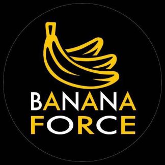 BananaForce (BF)