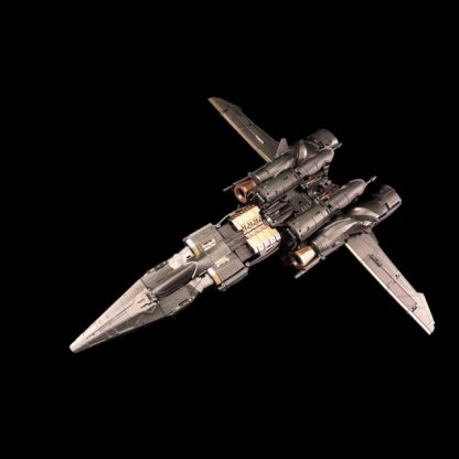 UniqueToys UT R-03 Dragoon