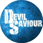 DevilSaviour (DS)