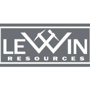 LewinResources (LW)