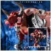 Cang-Toys (CT) CT-Chiyou-02 Landbull